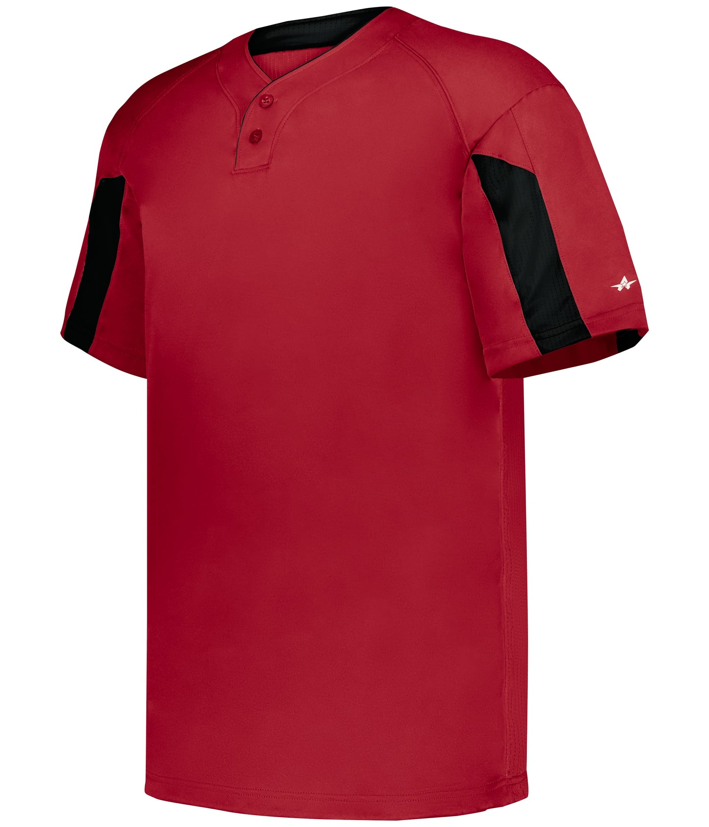 STRIKER BASEBALL JERSEY