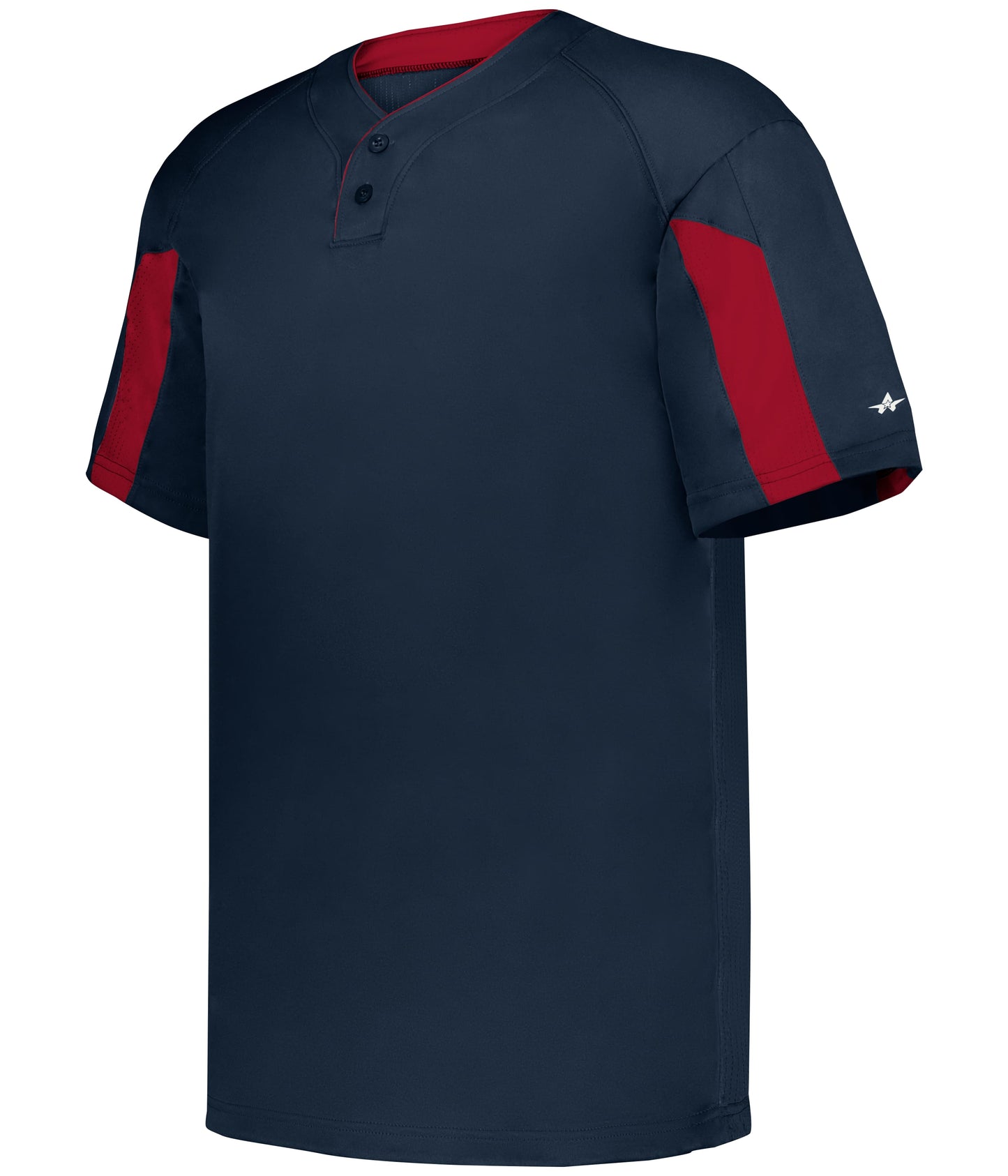 STRIKER BASEBALL JERSEY
