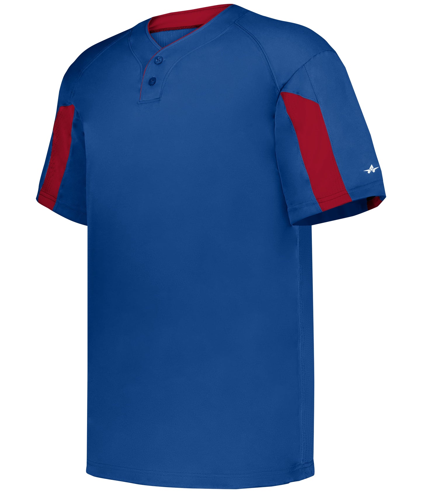 STRIKER BASEBALL JERSEY