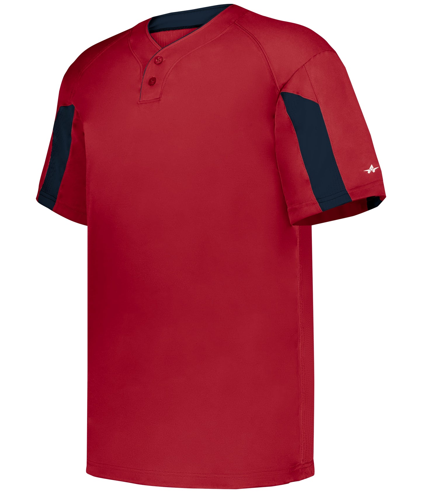 STRIKER BASEBALL JERSEY