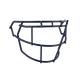 Schutt F7  Standard Facemasks