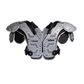 Football Shoulder Pad