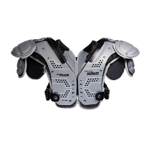 Football Shoulder Pad