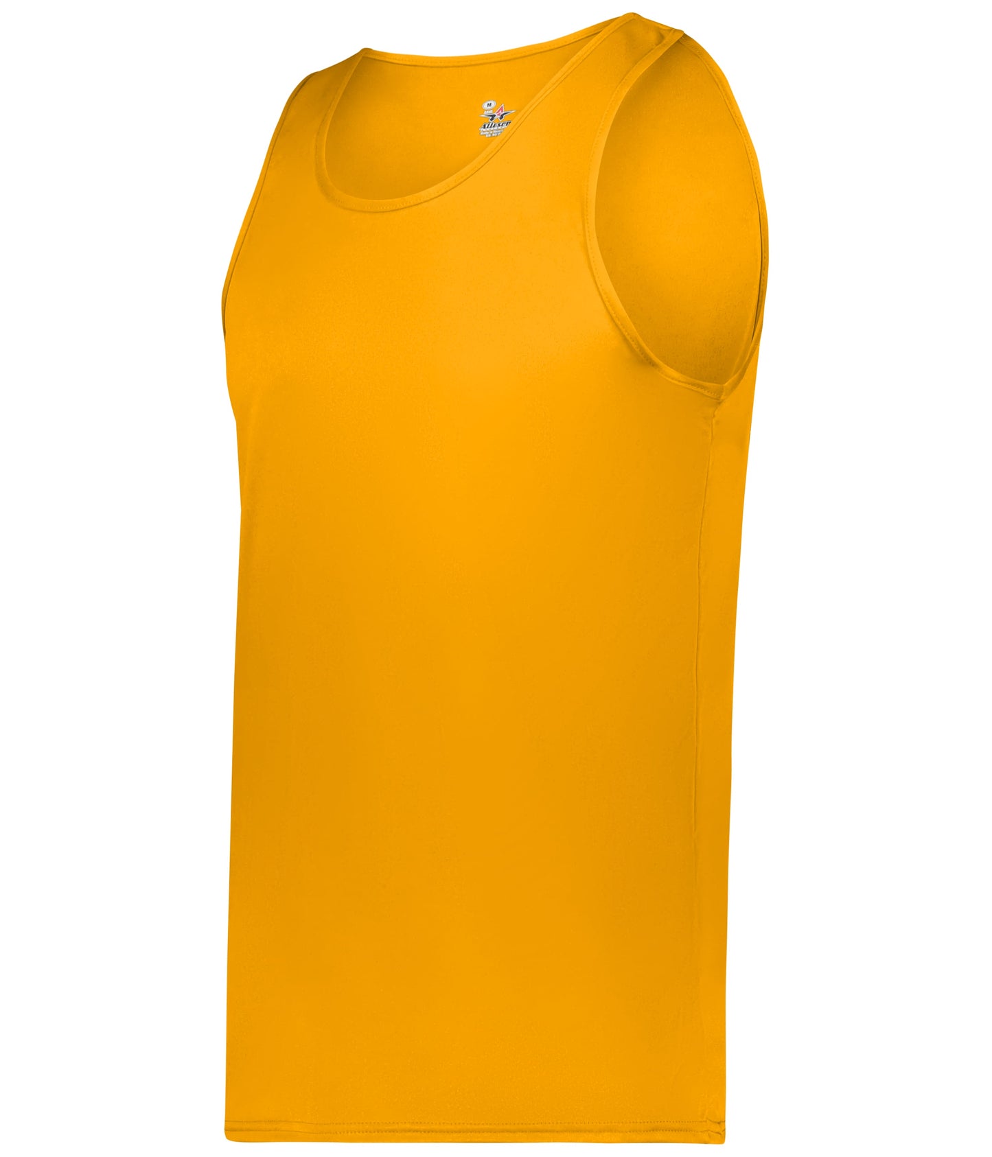 YOUTH B-CORE TANK
