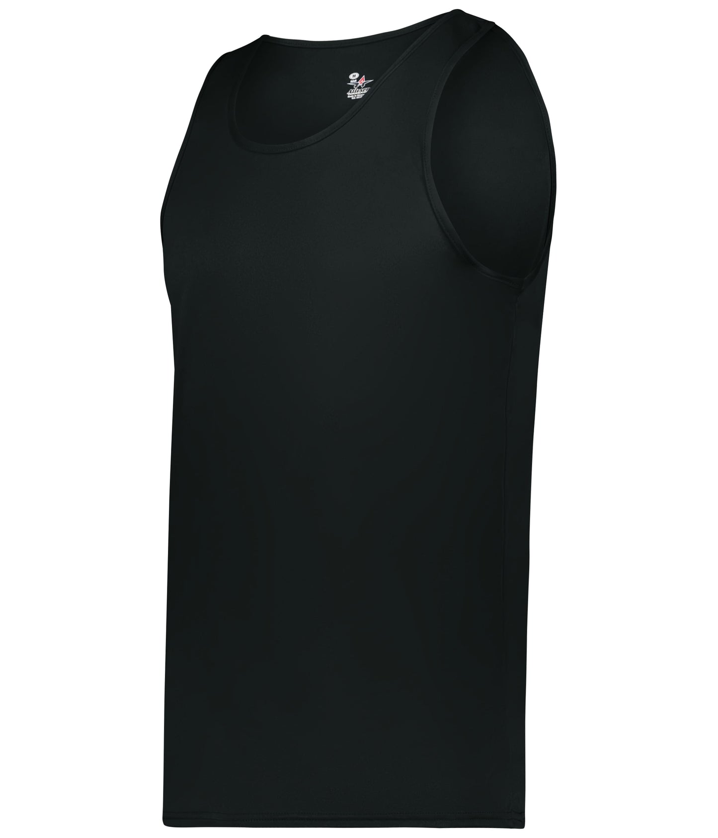 YOUTH B-CORE TANK