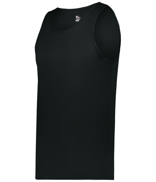YOUTH B-CORE TANK