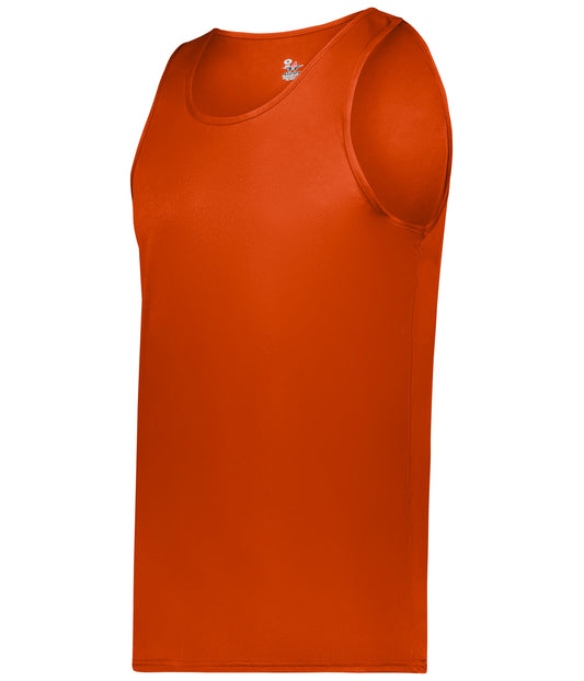 YOUTH B-CORE TANK