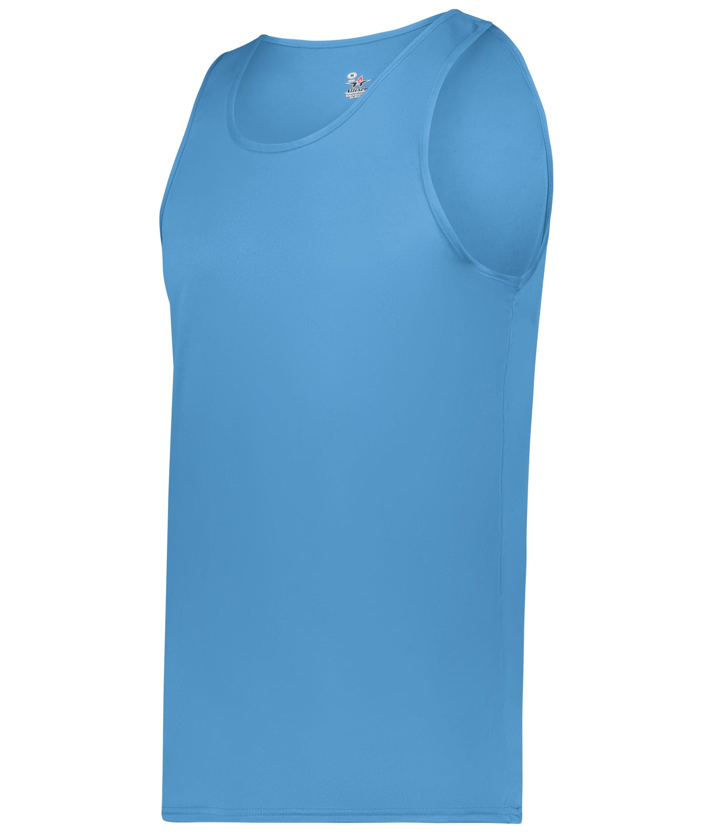 YOUTH B-CORE TANK