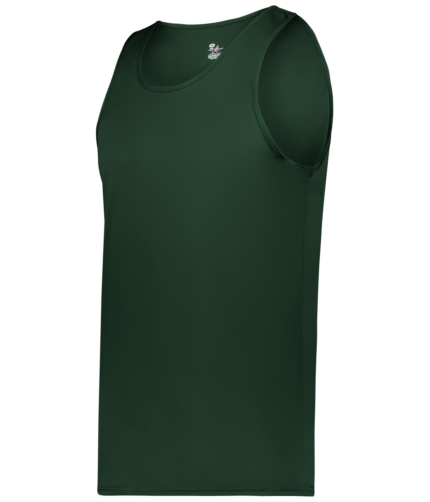 YOUTH B-CORE TANK