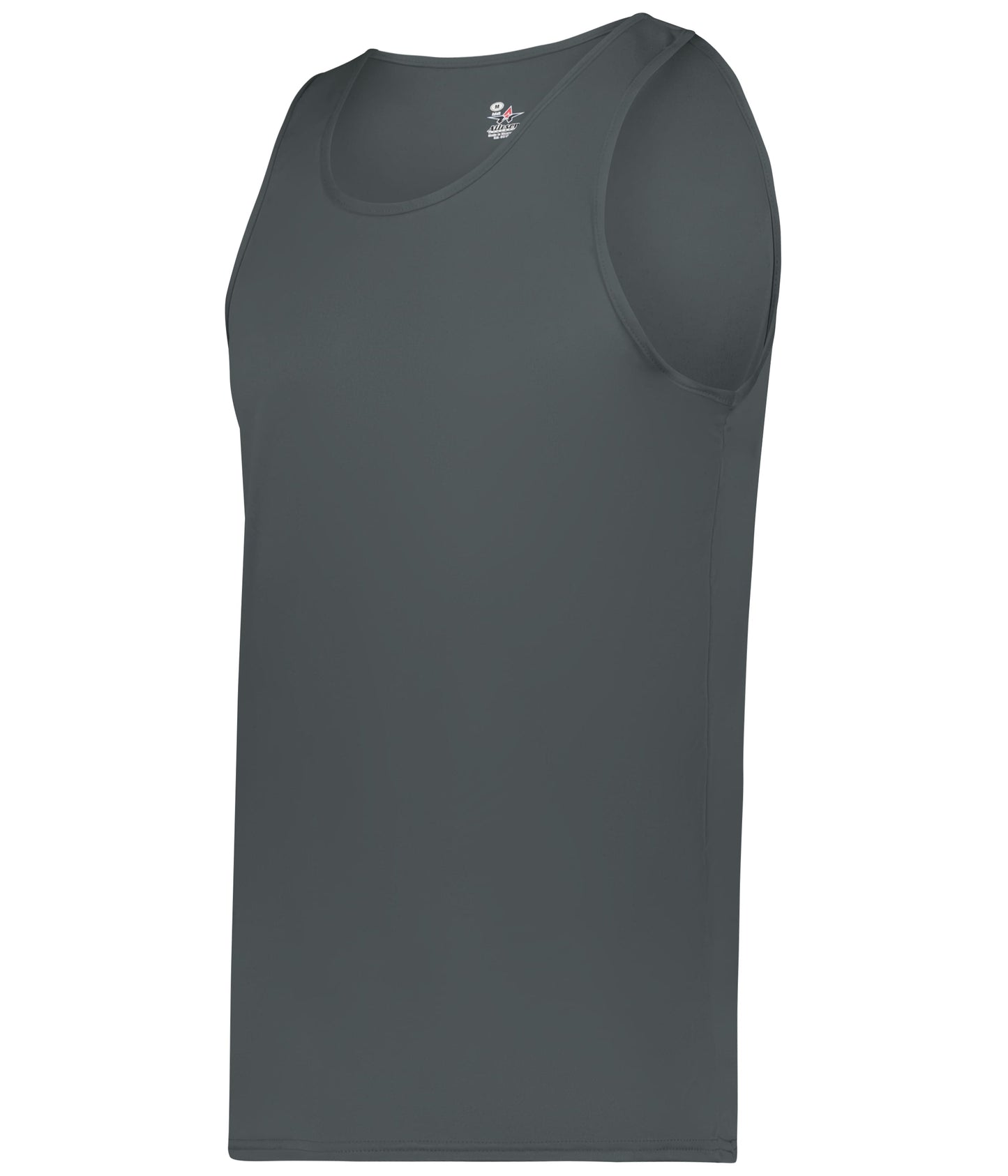 YOUTH B-CORE TANK