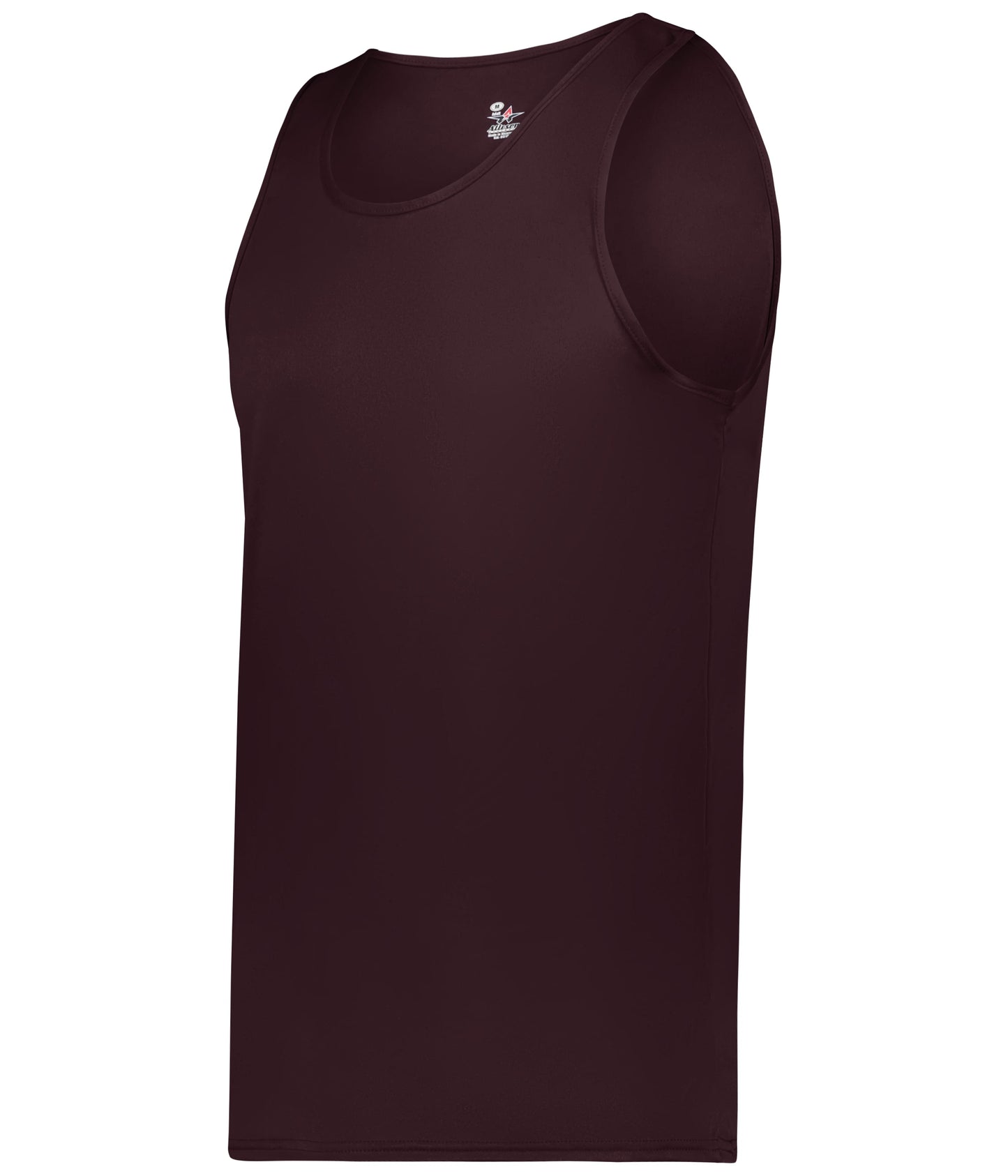 B-CORE TANK