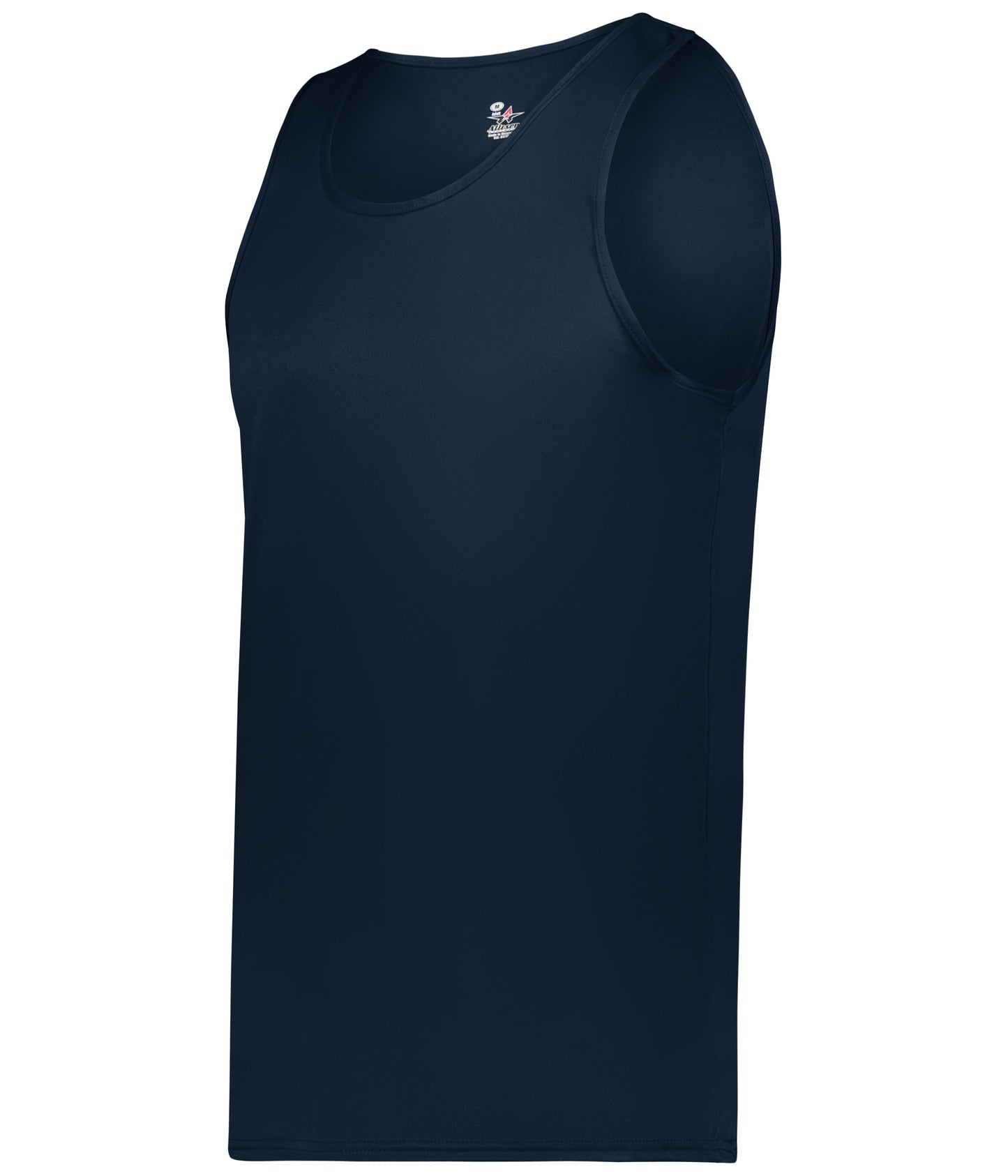 B-CORE TANK