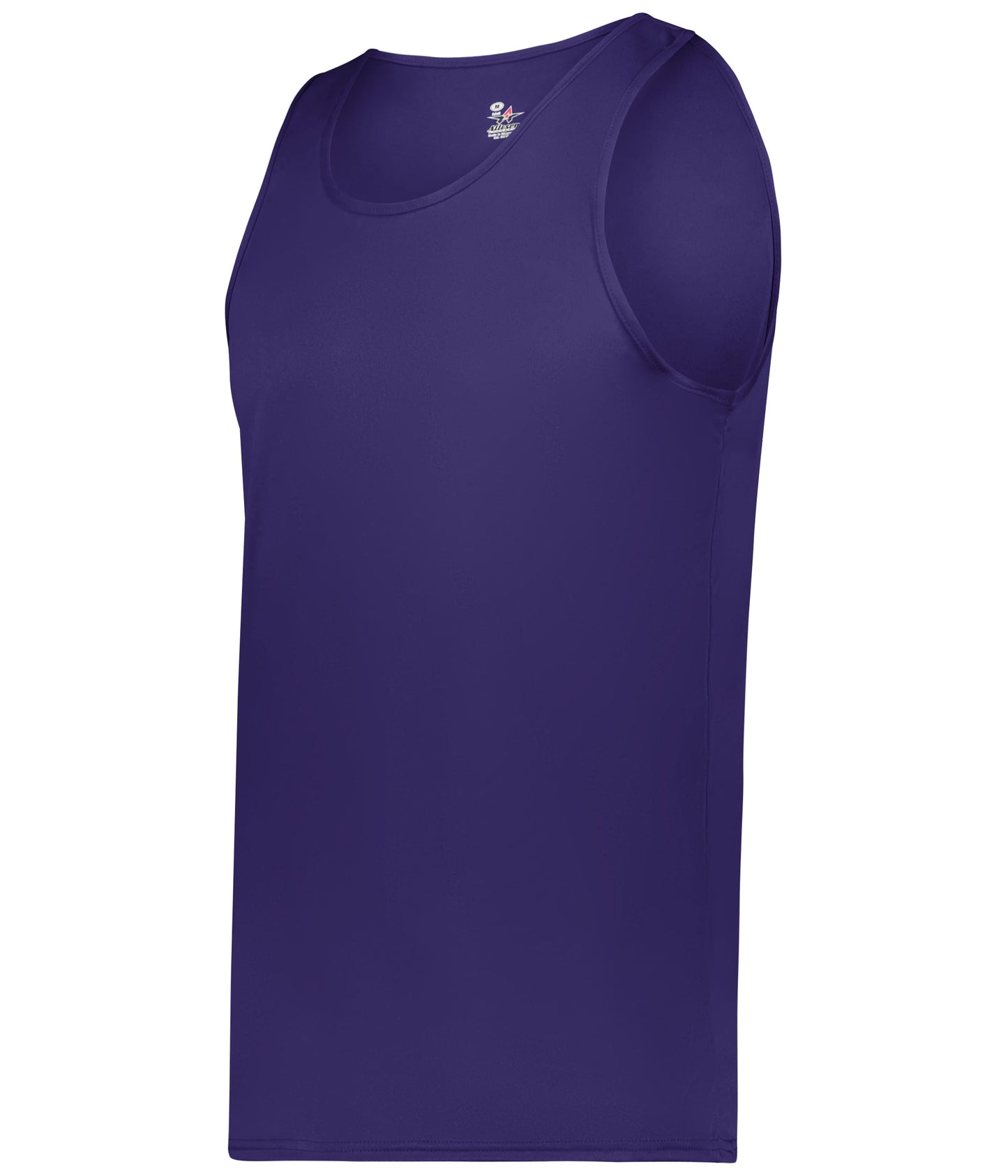 YOUTH B-CORE TANK