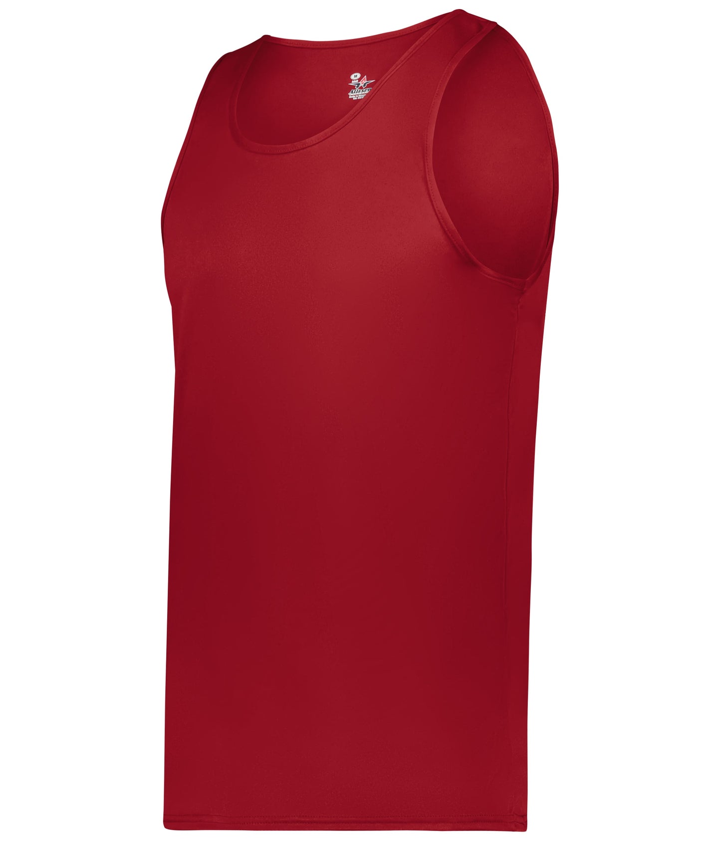 B-CORE TANK