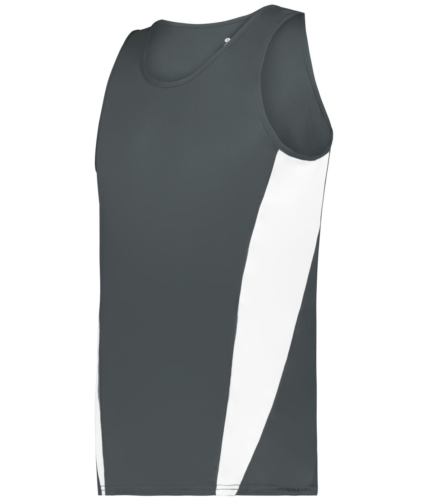 STRIDE SINGLET