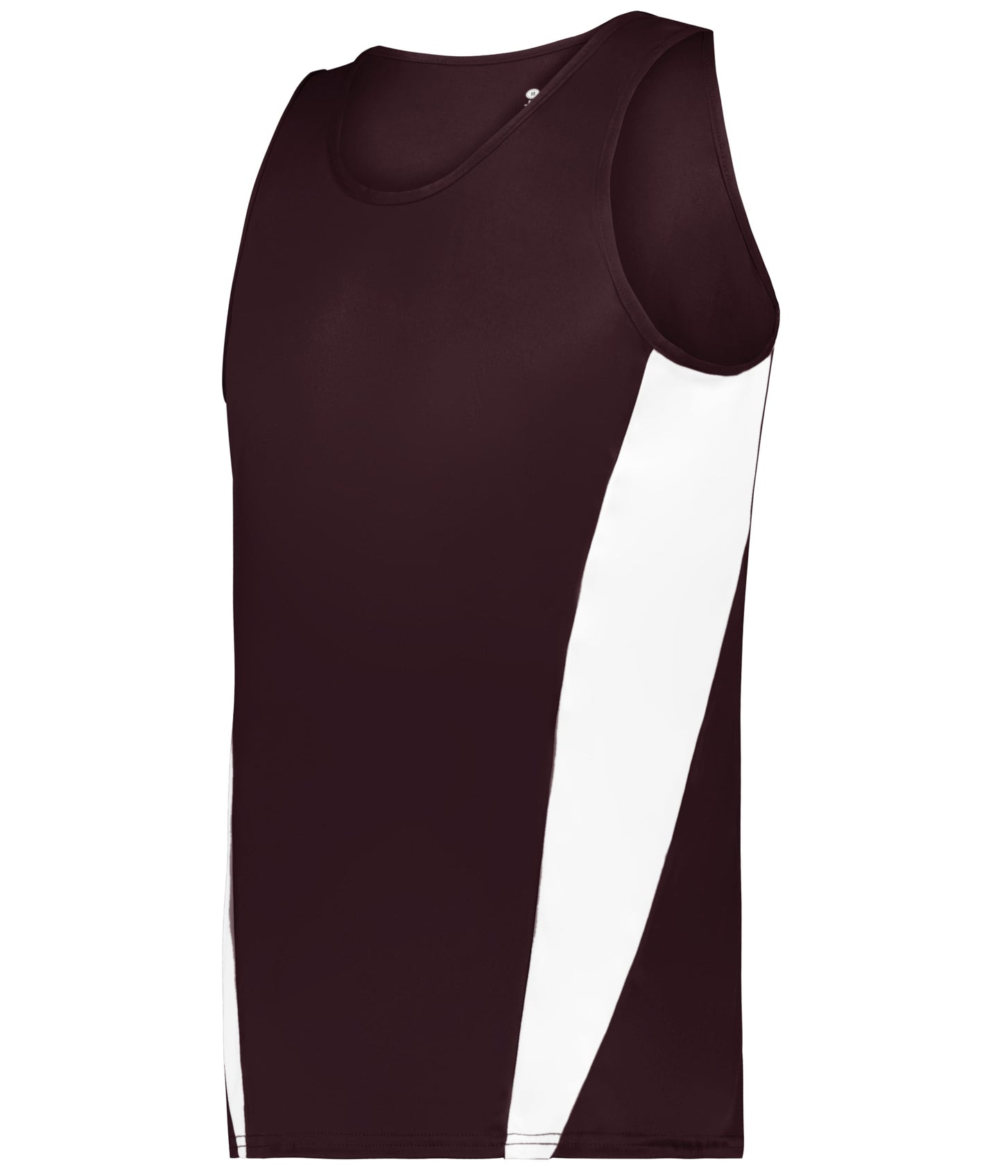STRIDE SINGLET