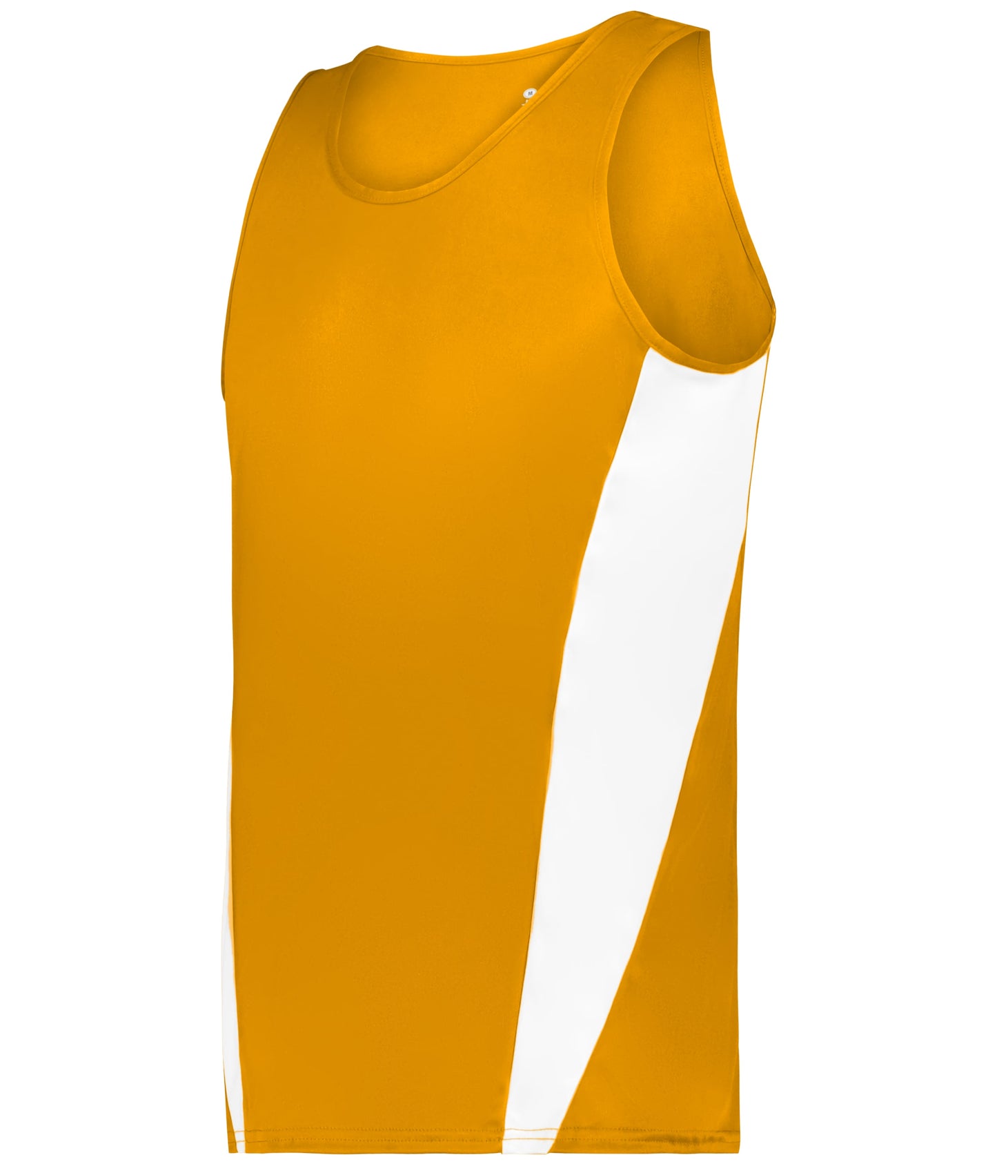 STRIDE SINGLET