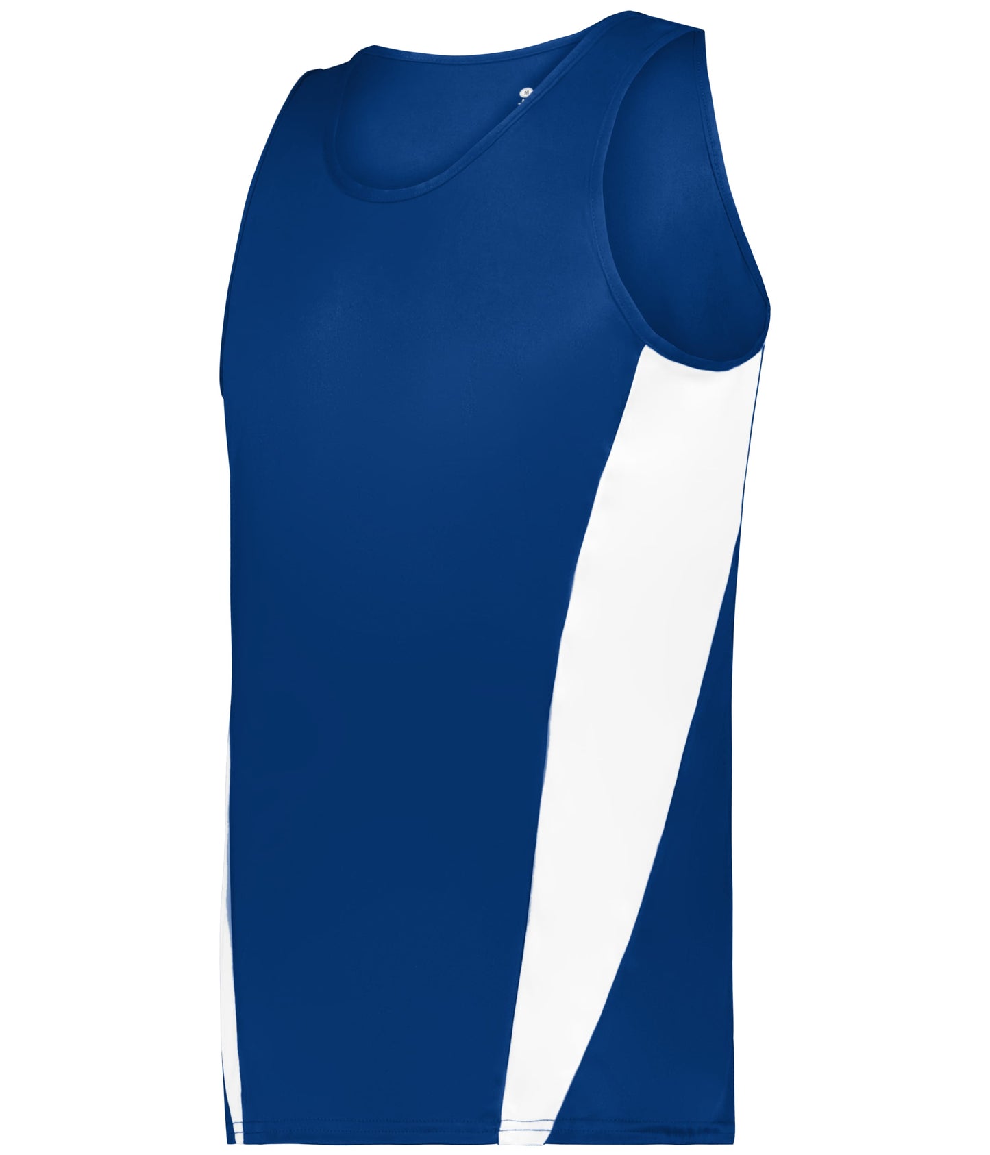 STRIDE SINGLET