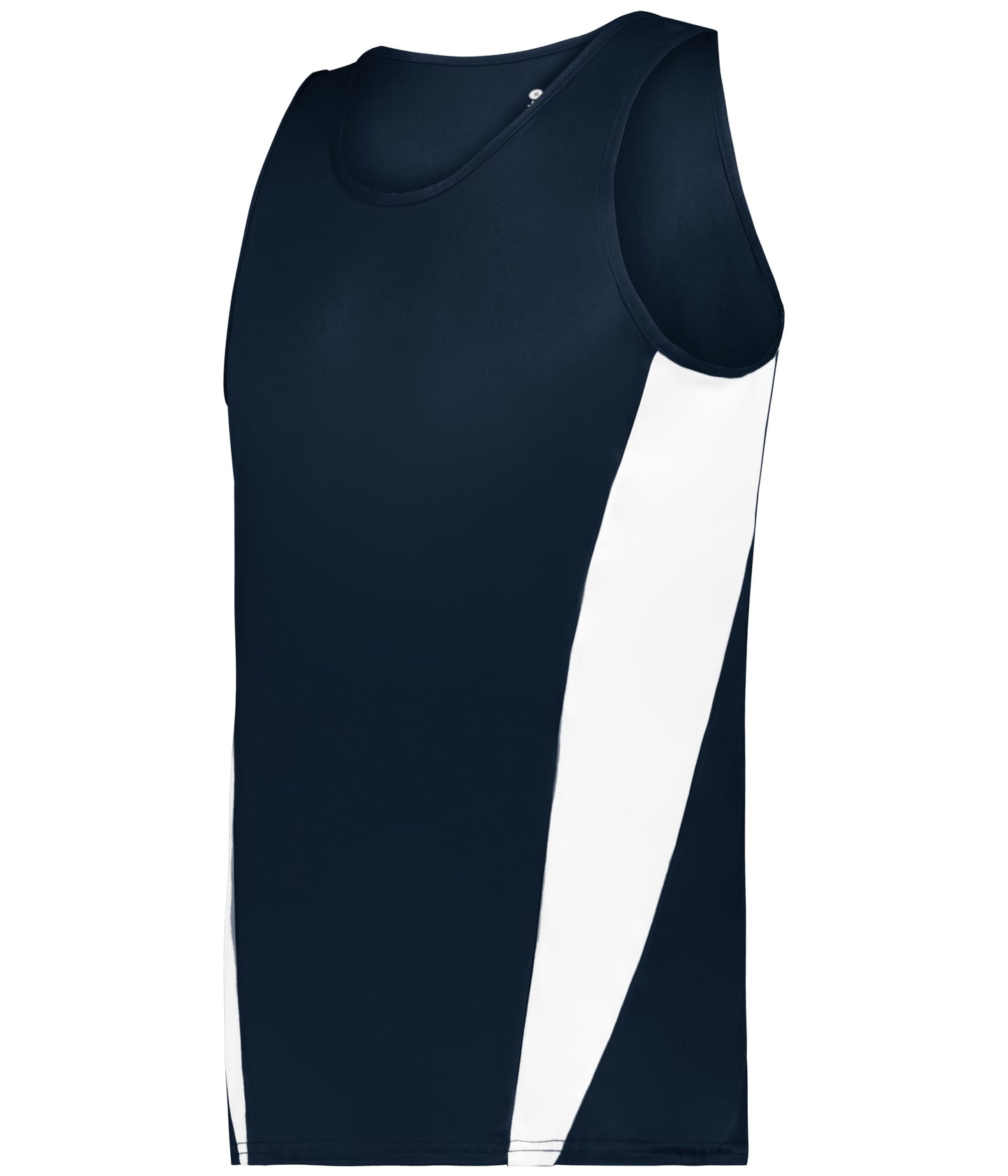 STRIDE SINGLET