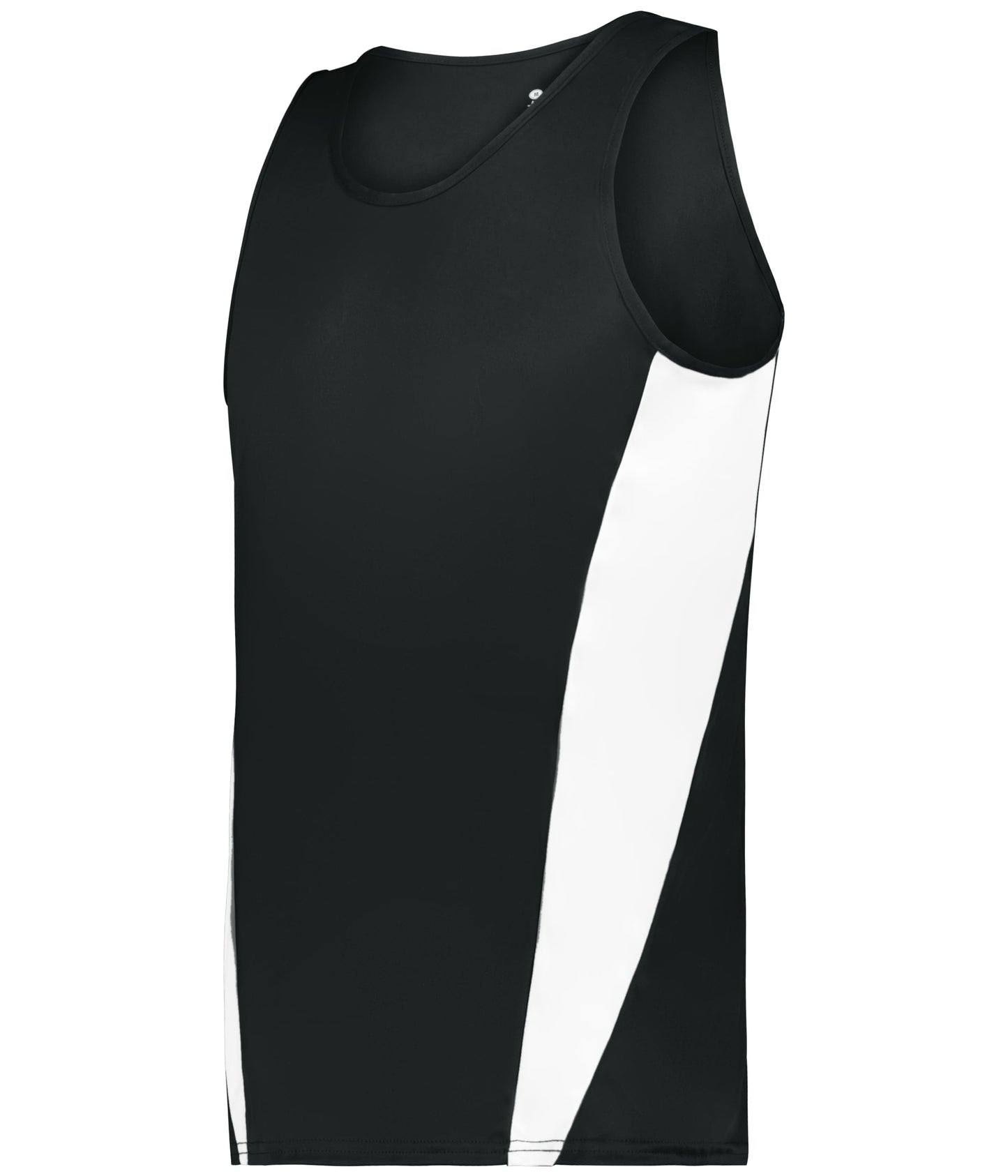 STRIDE SINGLET