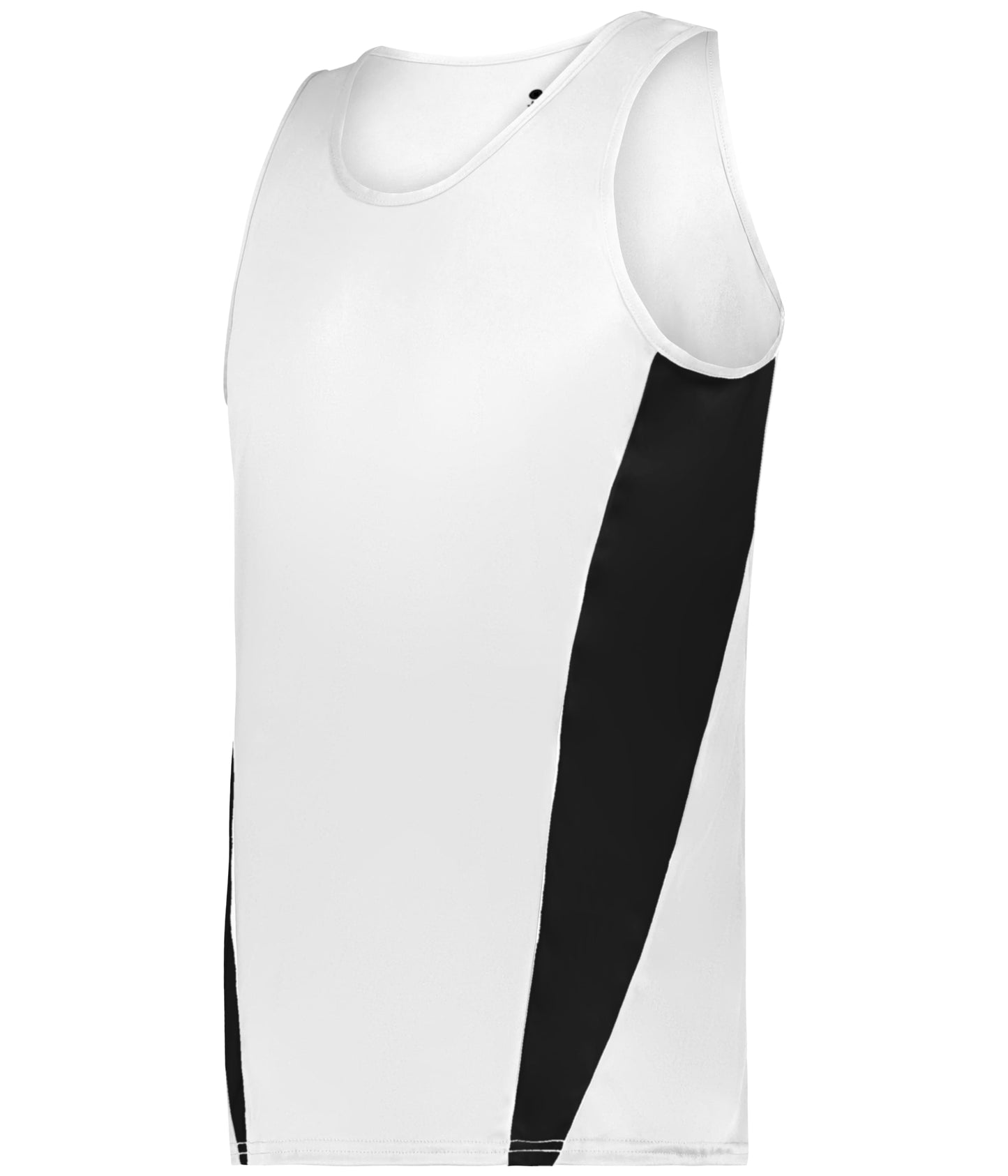 STRIDE SINGLET