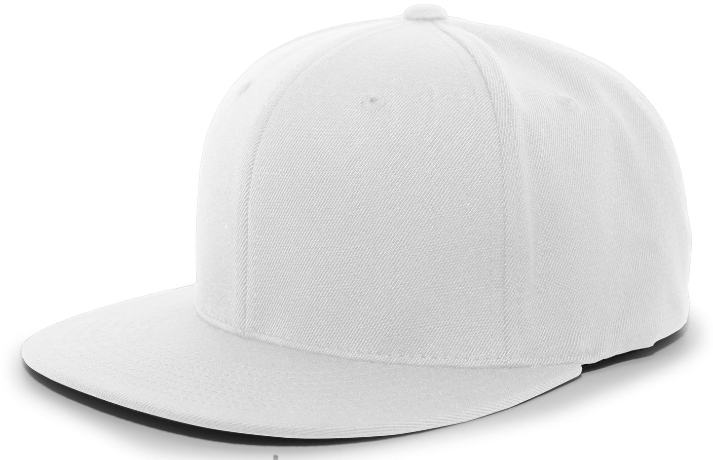 A/C¬? PERFORMANCE D-SERIES PACFLEX CAP