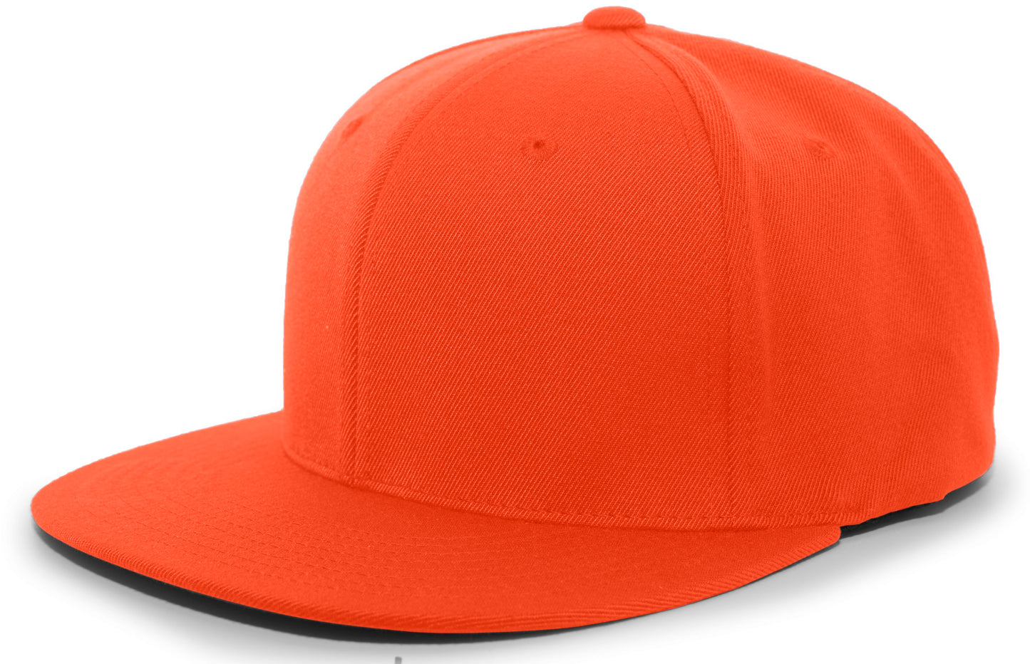A/C¬? PERFORMANCE D-SERIES PACFLEX CAP
