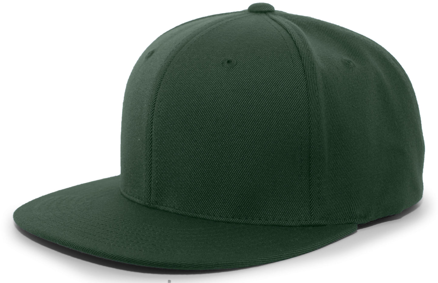 A/C¬? PERFORMANCE D-SERIES PACFLEX CAP