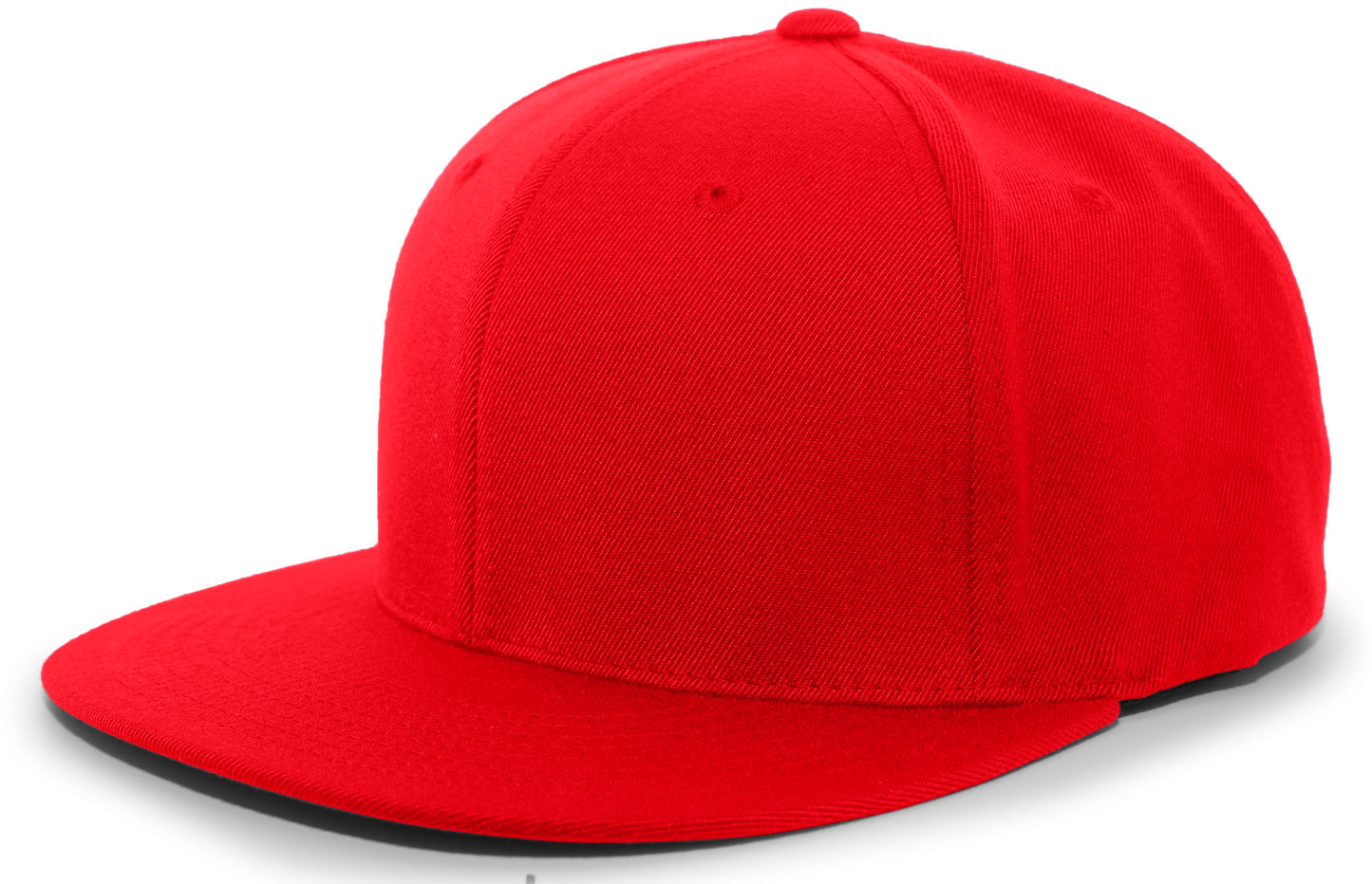 A/C¬? PERFORMANCE D-SERIES PACFLEX CAP