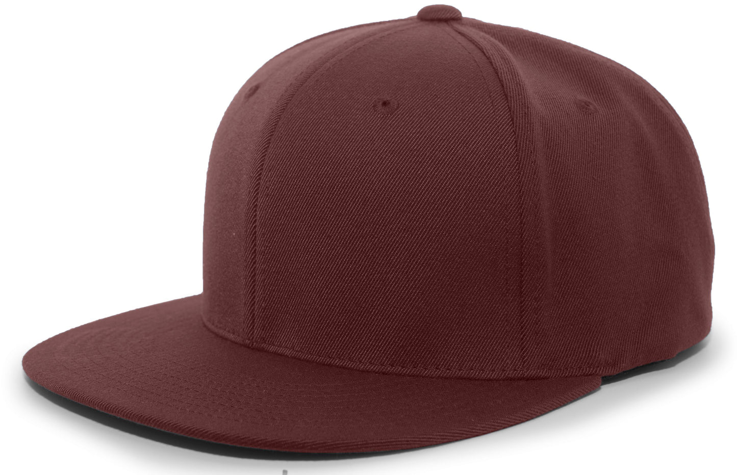 A/C¬? PERFORMANCE D-SERIES PACFLEX CAP
