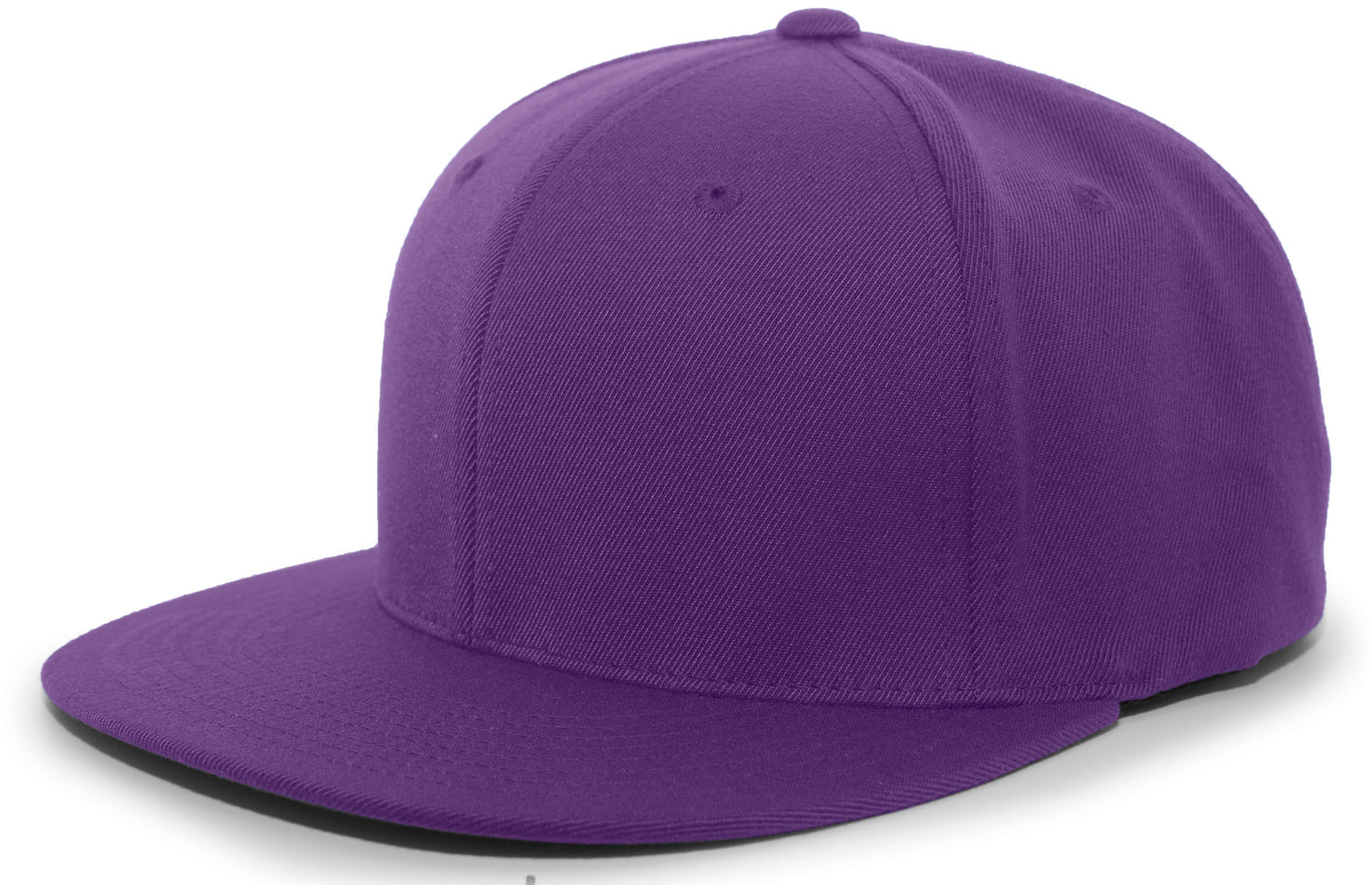 A/C¬? PERFORMANCE D-SERIES PACFLEX CAP