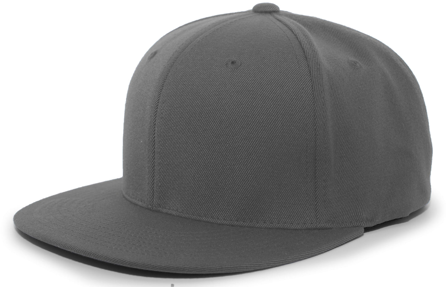 A/C¬? PERFORMANCE D-SERIES PACFLEX CAP