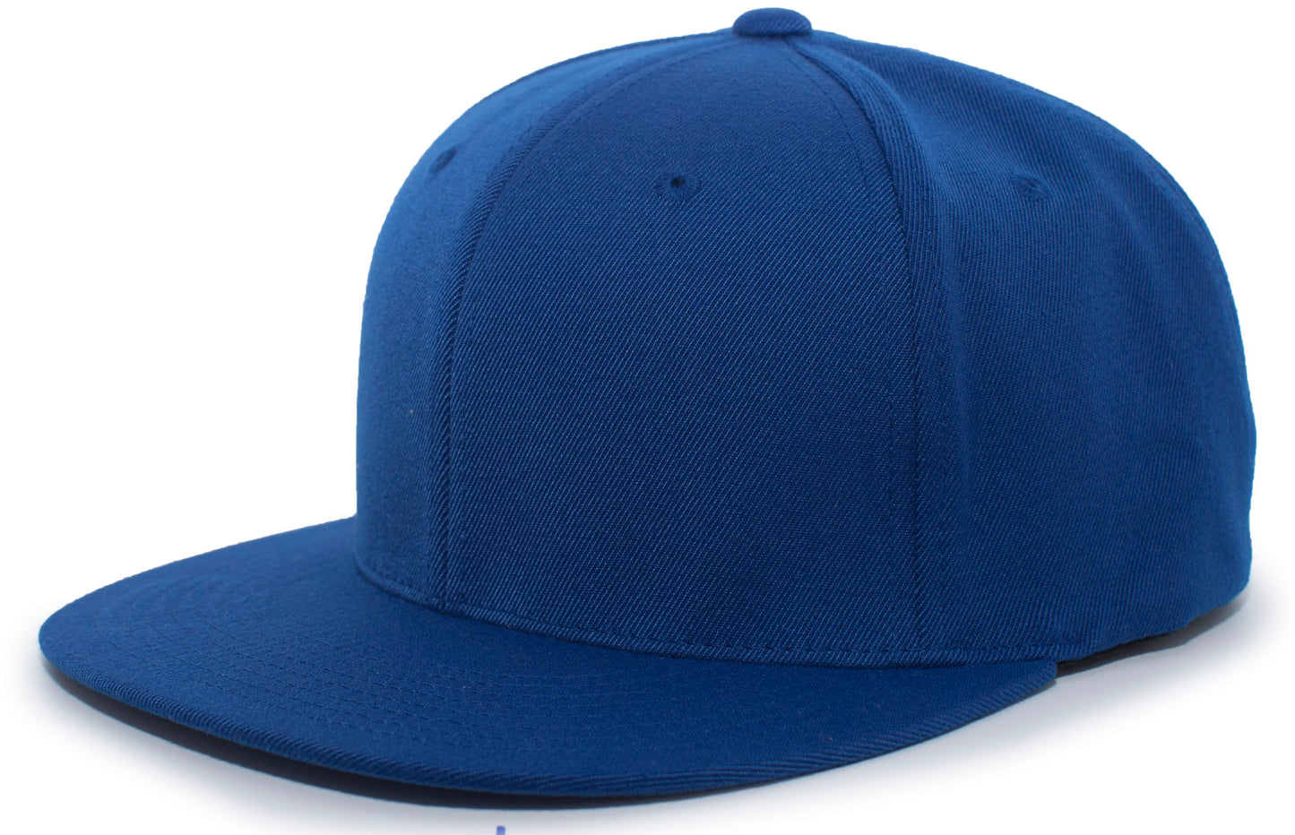 A/C¬? PERFORMANCE D-SERIES PACFLEX CAP