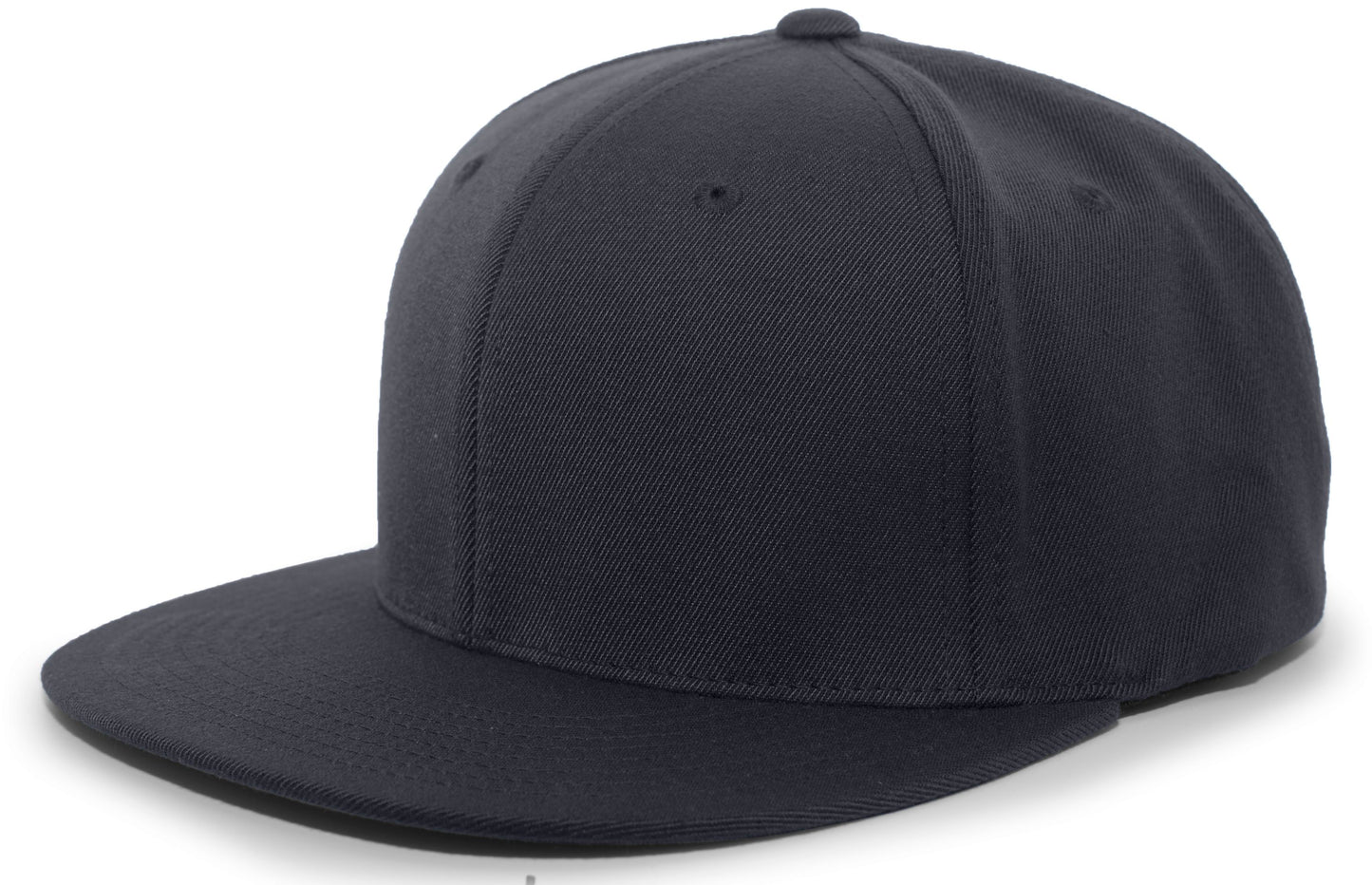 A/C¬? PERFORMANCE D-SERIES PACFLEX CAP