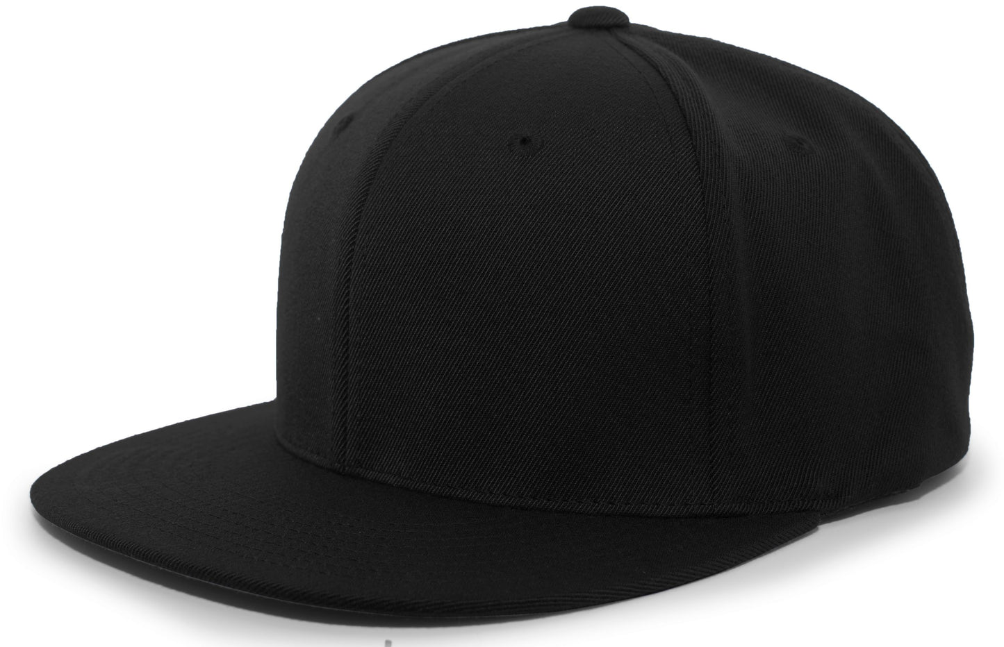 A/C¬? PERFORMANCE D-SERIES PACFLEX CAP