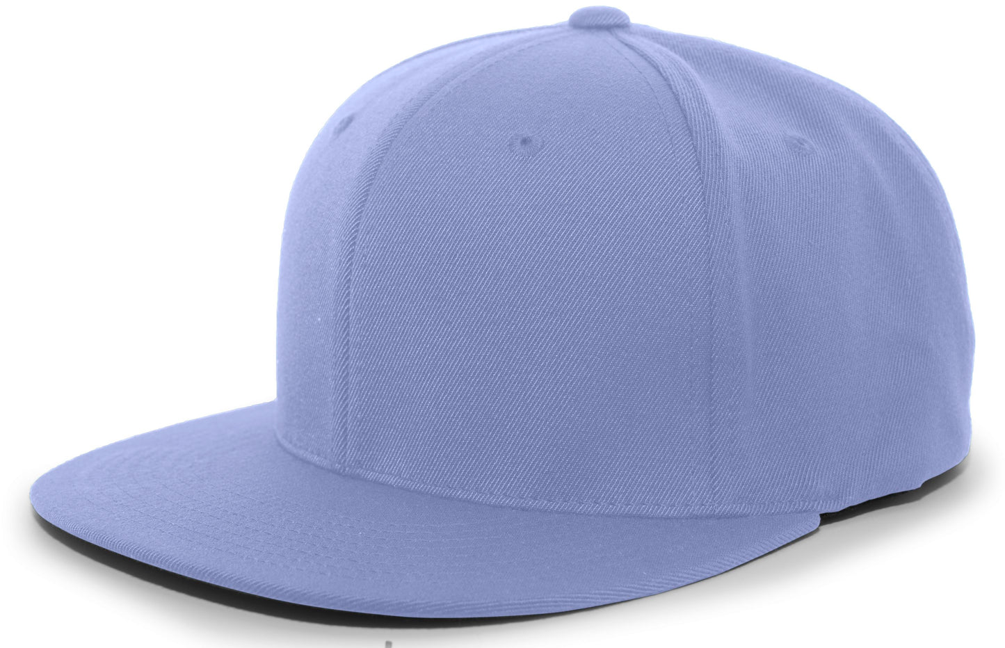A/C¬? PERFORMANCE D-SERIES PACFLEX CAP