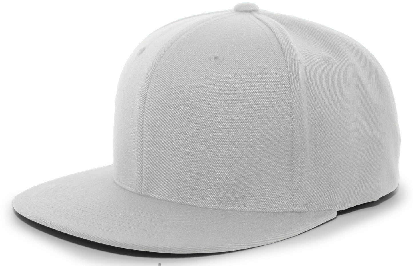 A/C¬? PERFORMANCE D-SERIES PACFLEX CAP
