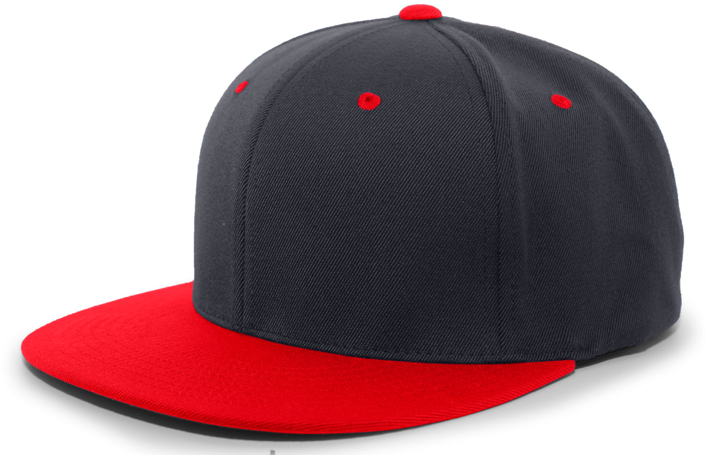 A/C¬? PERFORMANCE D-SERIES PACFLEX CAP