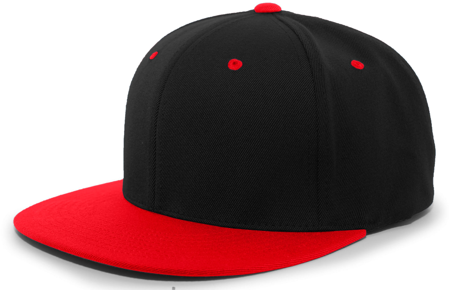 A/C¬? PERFORMANCE D-SERIES PACFLEX CAP
