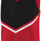 GIRLS PRIDE SHELL POLYESTER