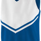 GIRLS PRIDE SHELL POLYESTER