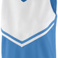 GIRLS PRIDE SHELL POLYESTER