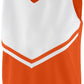 GIRLS PRIDE SHELL POLYESTER
