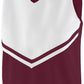GIRLS PRIDE SHELL POLYESTER