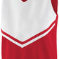 GIRLS PRIDE SHELL POLYESTER