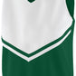 GIRLS PRIDE SHELL POLYESTER