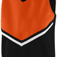 WOMEN'S PRIDE SHELL POLYESTER