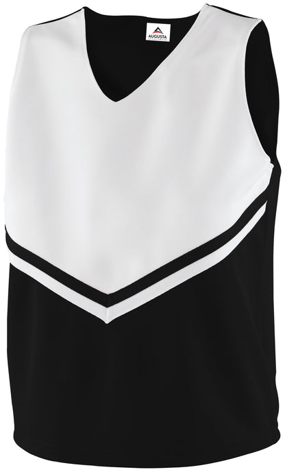 WOMEN'S PRIDE SHELL POLYESTER