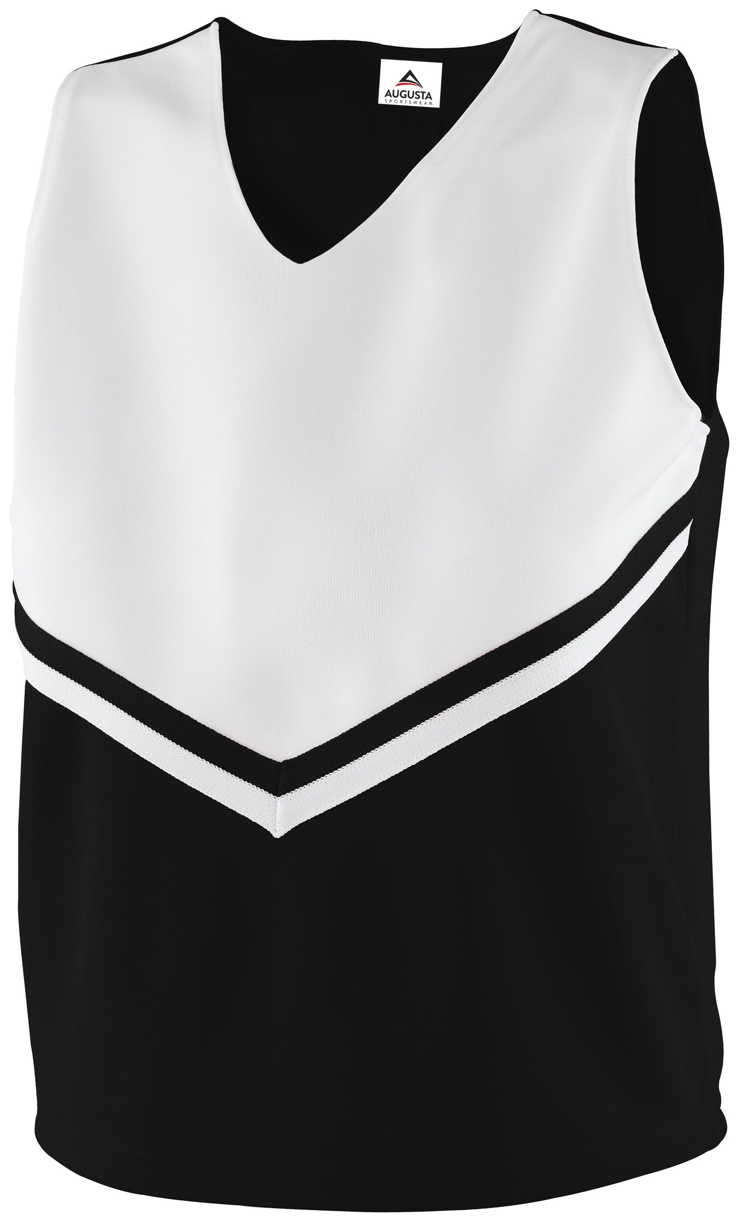 GIRLS PRIDE SHELL