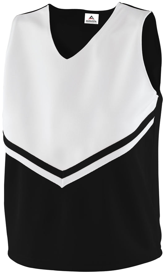 GIRLS PRIDE SHELL